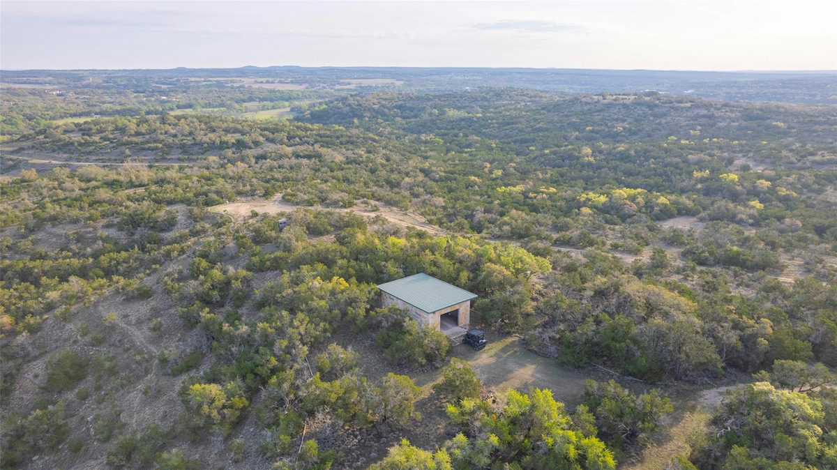 TBD Bell Springs Rd — photo 2