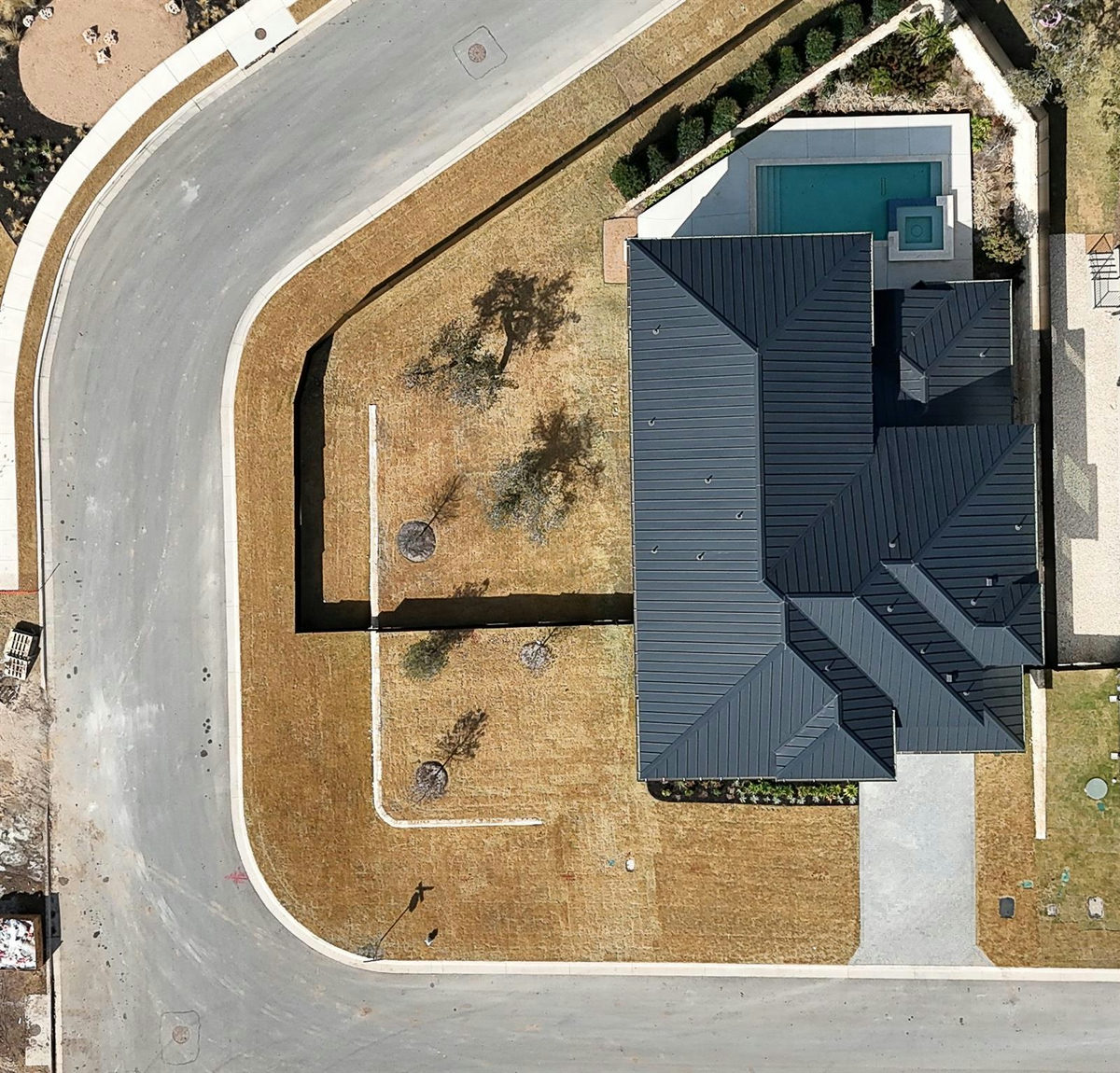 5900 Moondust Ln — photo 3