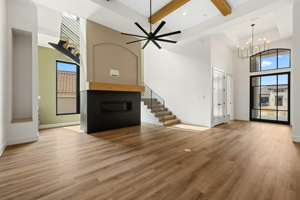 903 Flint Ridge Trl — photo 5