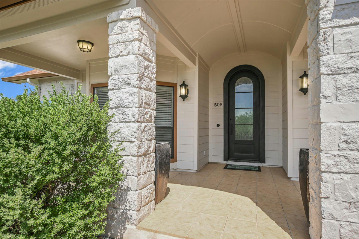 505 Vista View Trl — photo 4
