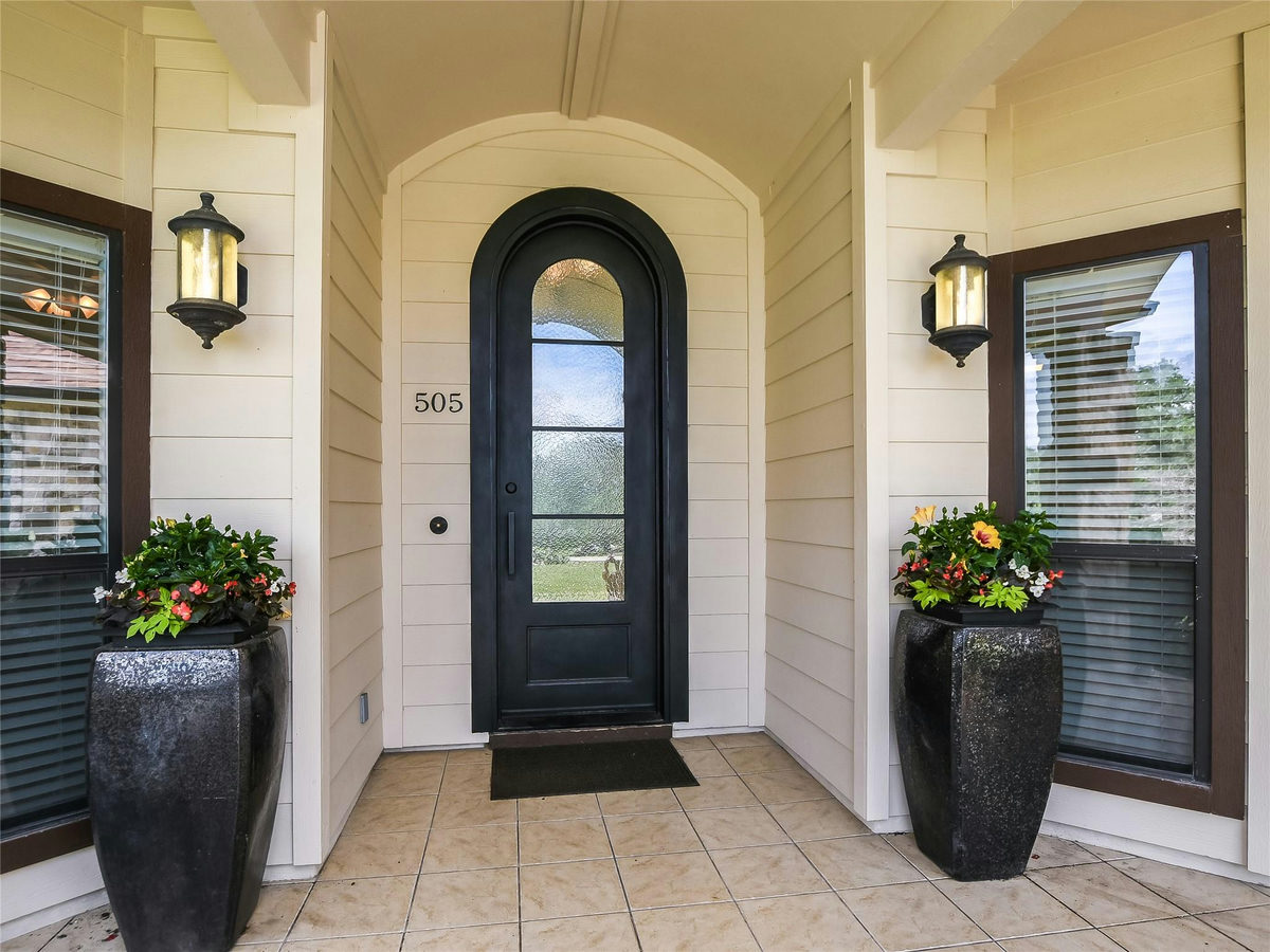 505 Vista View Trl — photo 5