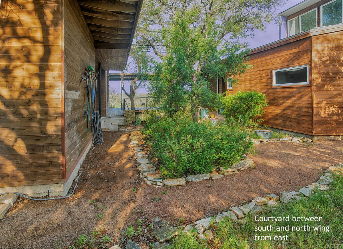 23705 Old Ferry Rd #15 — photo 5