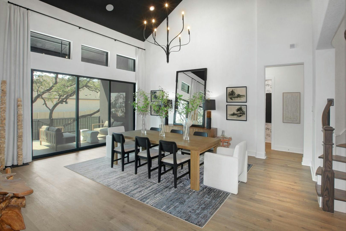 1804 Morning Mist Dr — photo 4