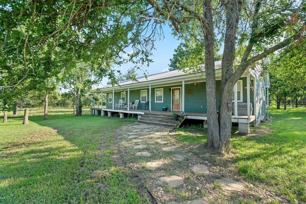 4771 County Road 473 — photo 3