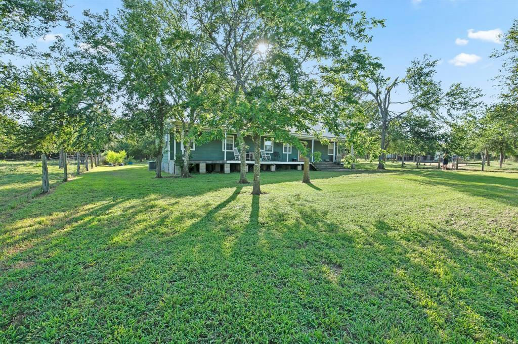 4771 County Road 473 — photo 5