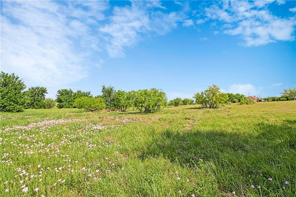 20512 Cameron Rd — photo 2