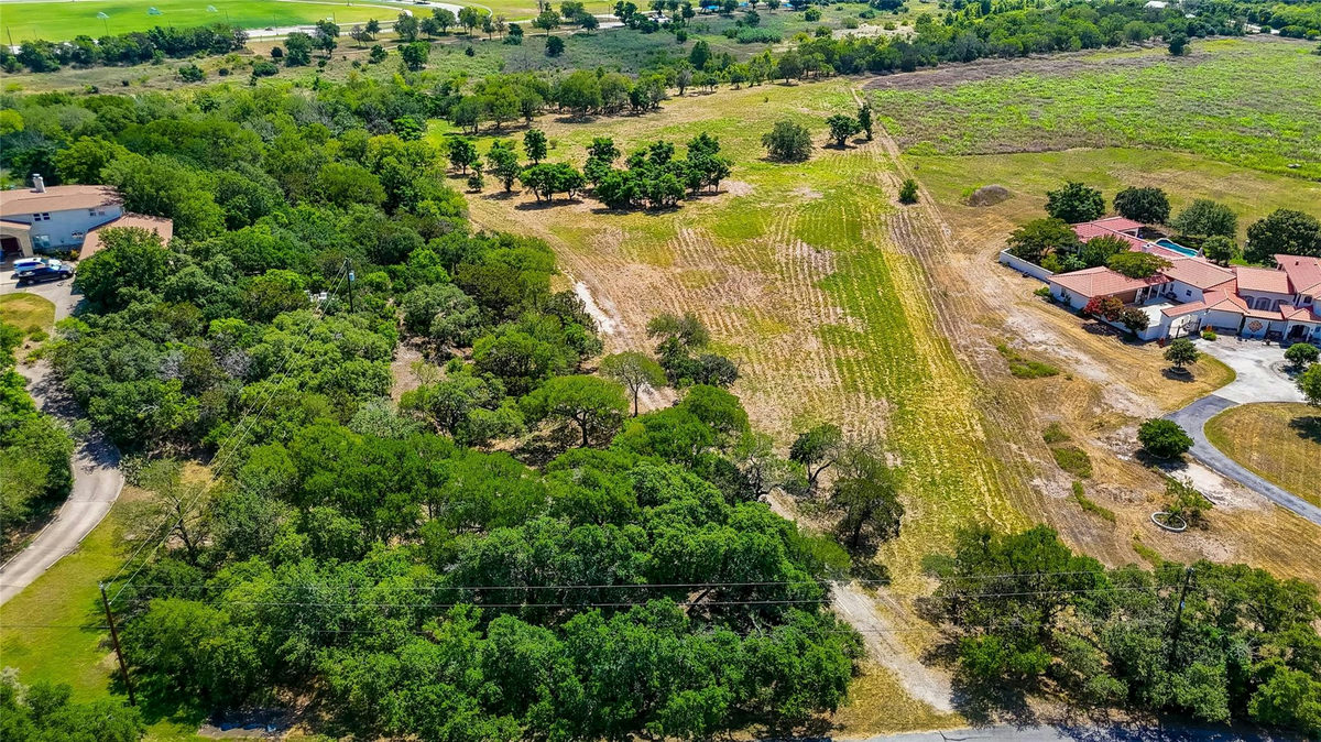 420 Blanco River Ranch Blvd — exterior