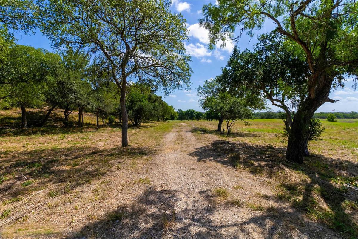 420 Blanco River Ranch Blvd — photo 3