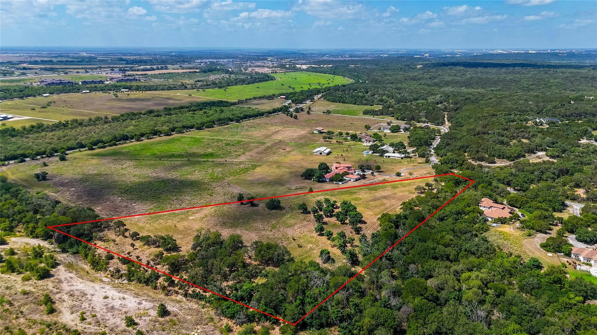 420 Blanco River Ranch Blvd — photo 2