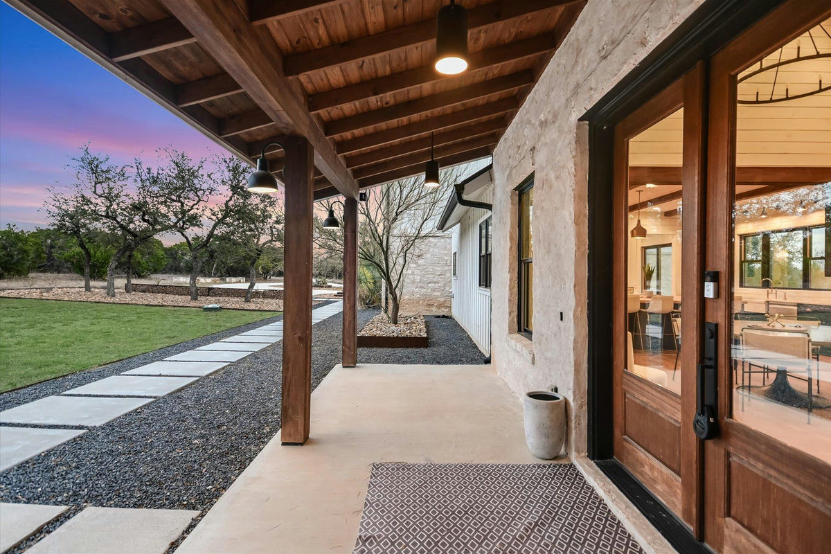 6434 MUSTANG VALLEY Trl — photo 3