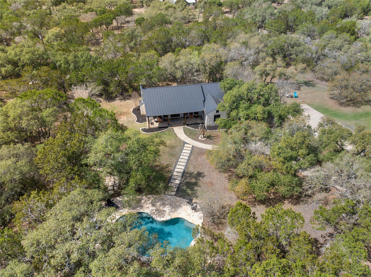 2300 River Rd — exterior