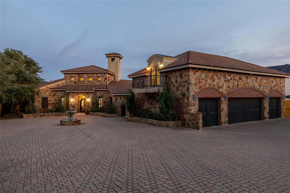 17743 W Reed Parks Rd — photo 2