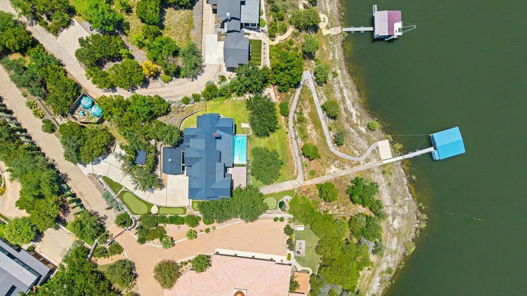 821 S Angel Light Dr — photo 4