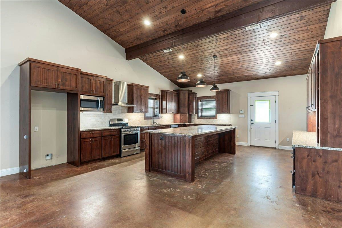 300 County Road 407 — photo 4