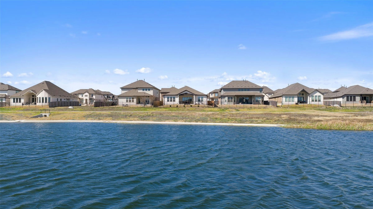 20608 Carries Ranch Rd — photo 3