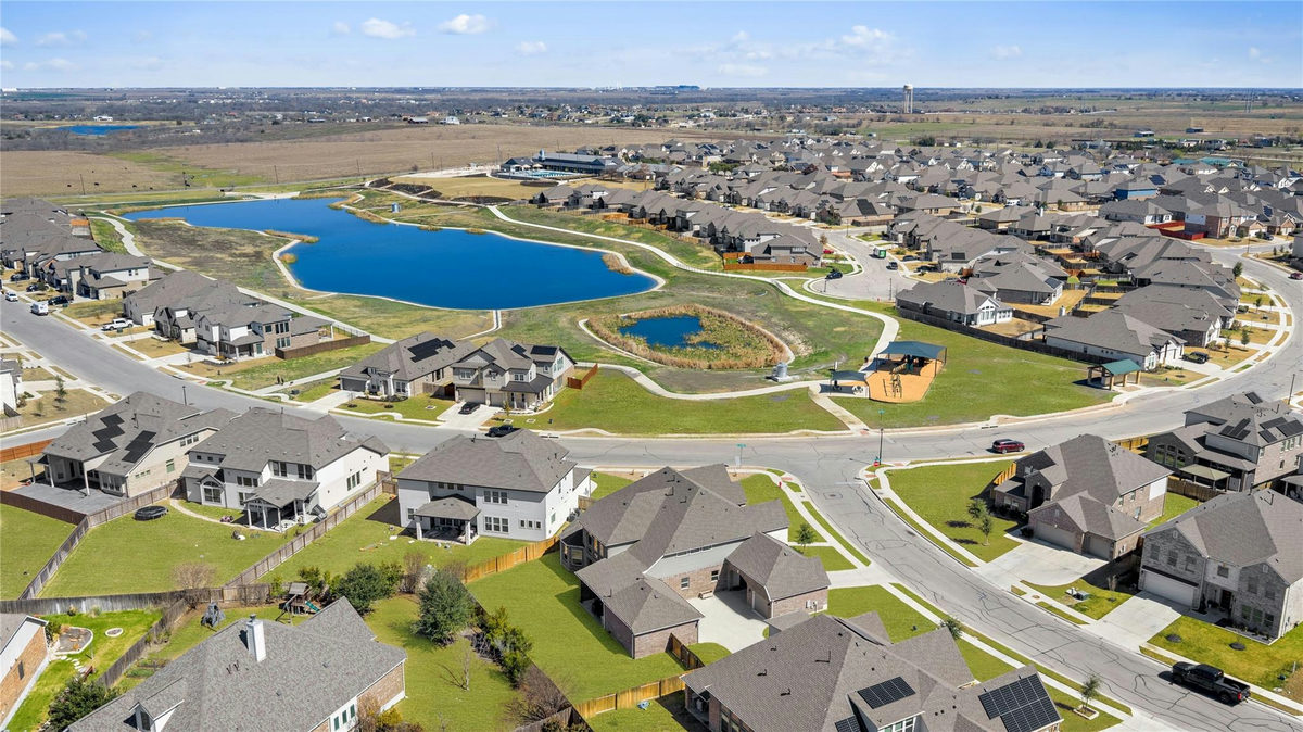 20608 Carries Ranch Rd — photo 5