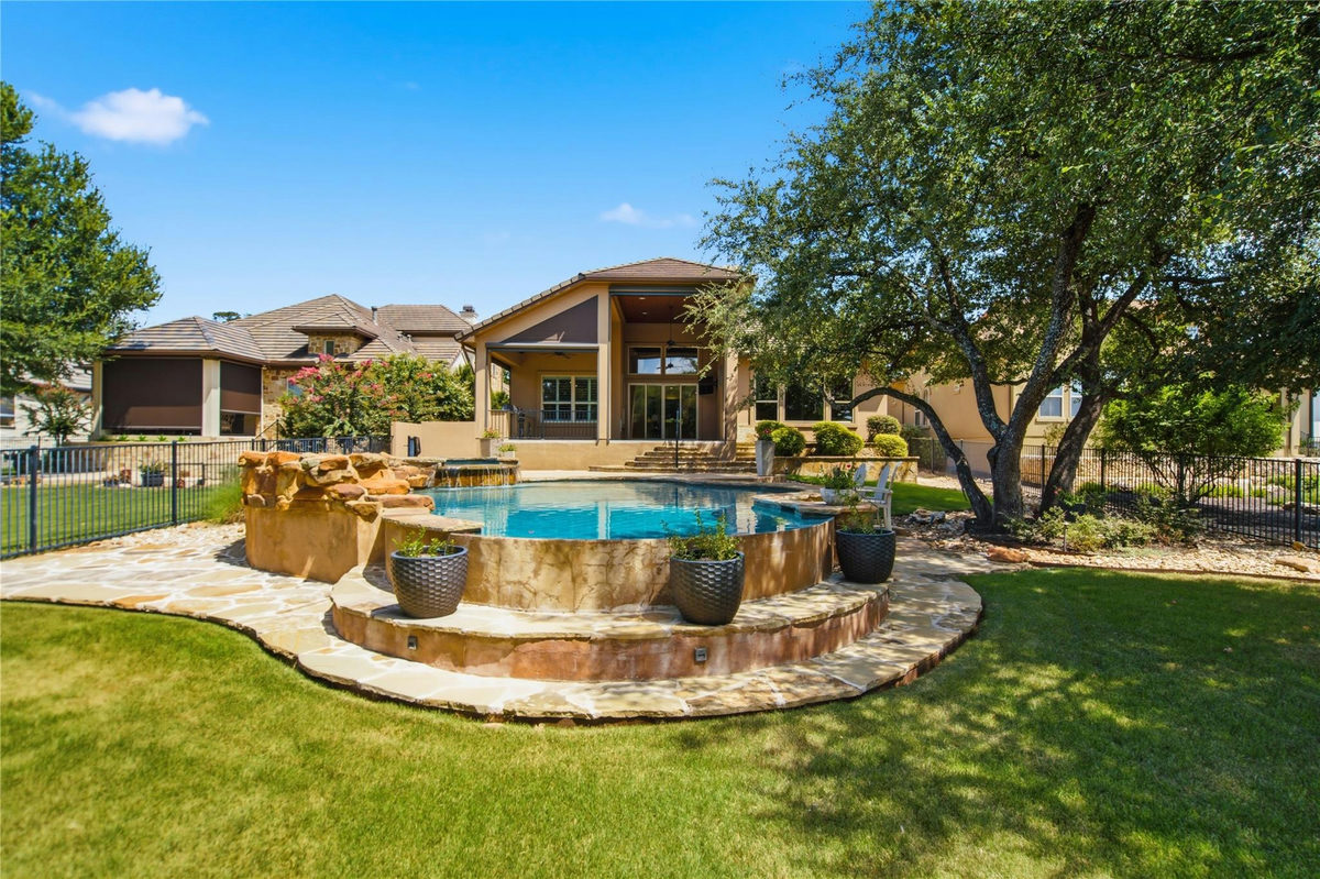 113 Blue Heron Ln — exterior