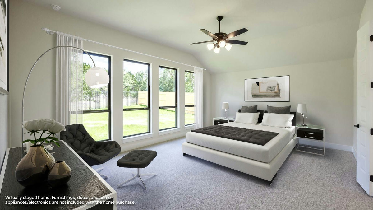 1041 Sunset Hill Way — photo 3