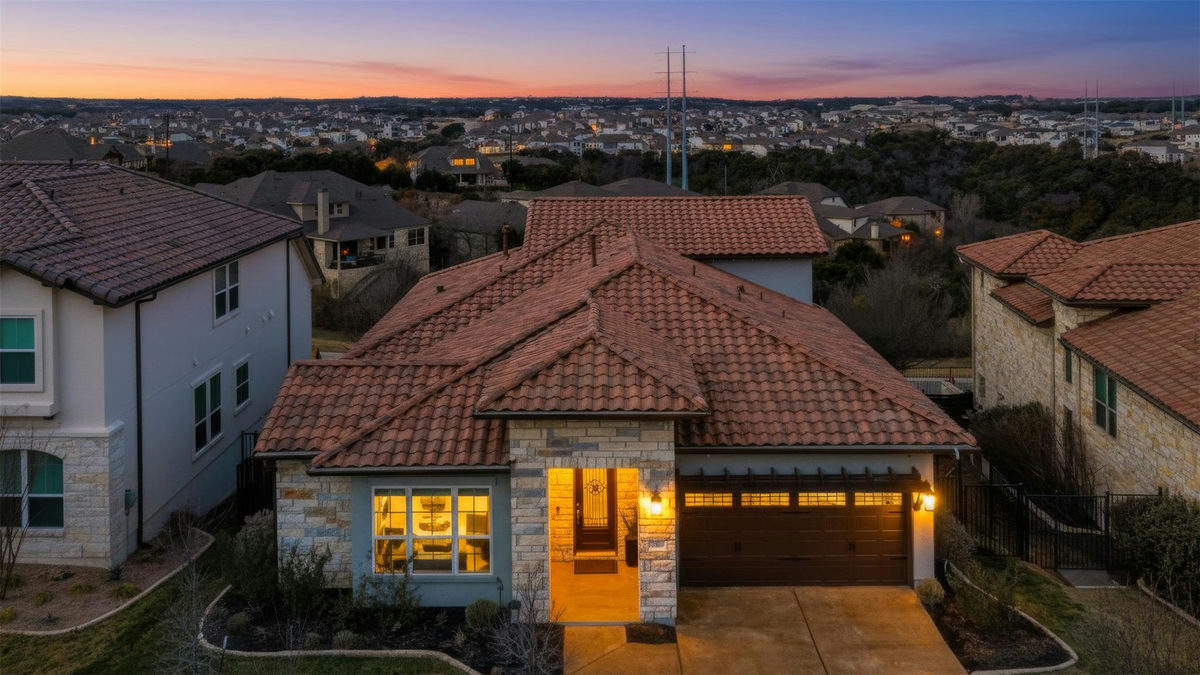 119 Serene Hilltop Cir