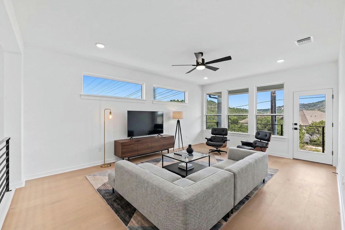 403 Austin Heights Rd — photo 4
