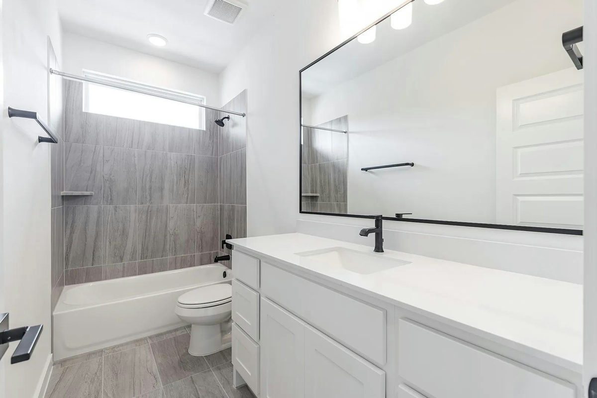 403 Austin Heights Rd — photo 3