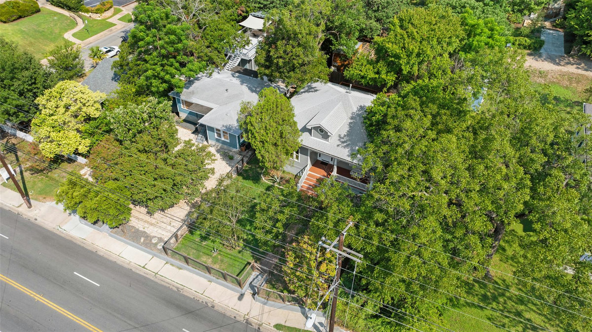 2104 E Martin Luther King Jr Blvd — photo 3