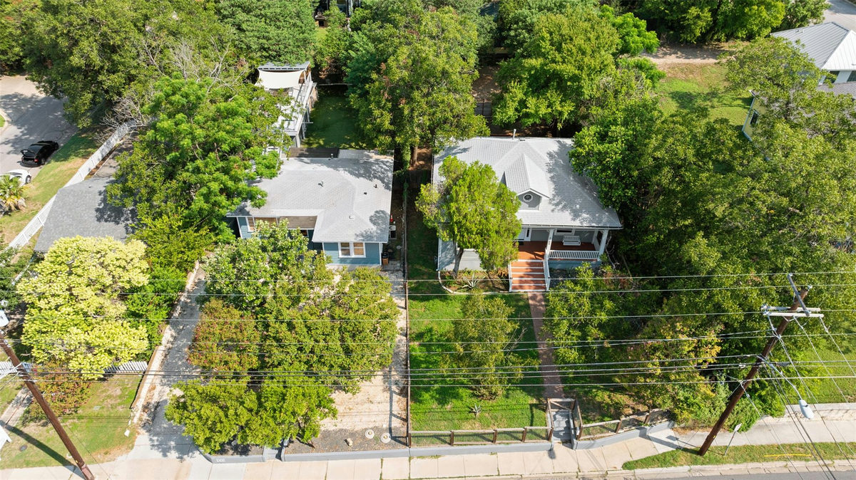 2104 E Martin Luther King Jr Blvd — photo 4