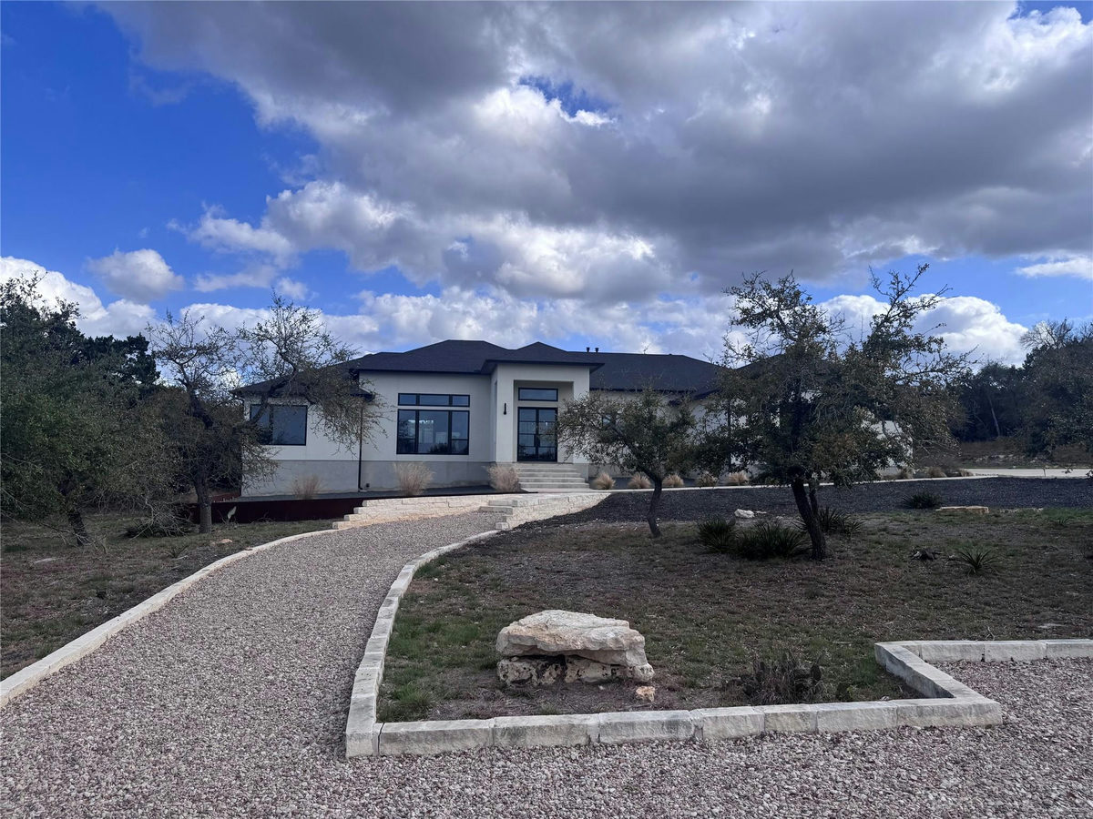 234 Campolina Ln — photo 2