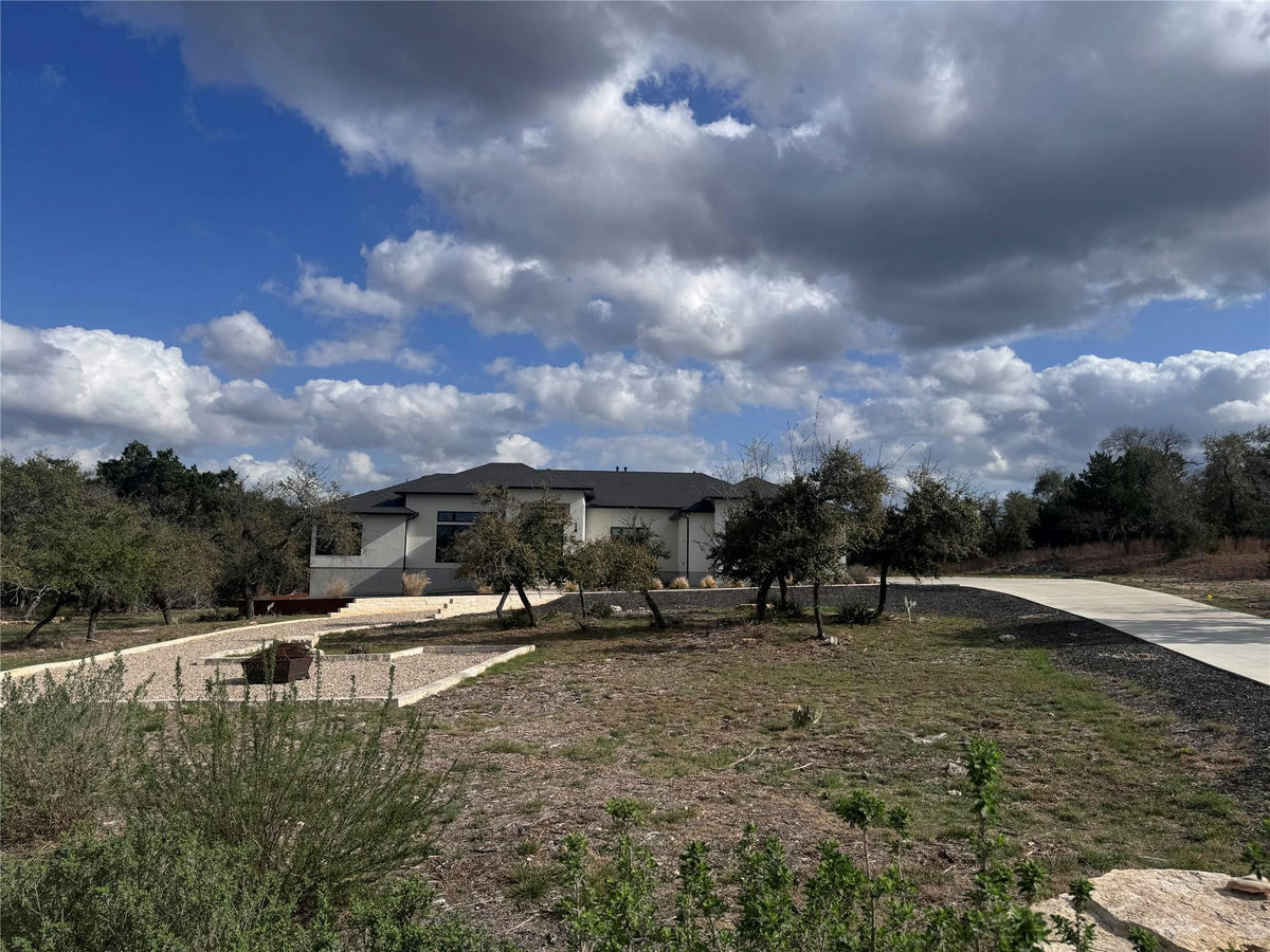 234 Campolina Ln — photo 3