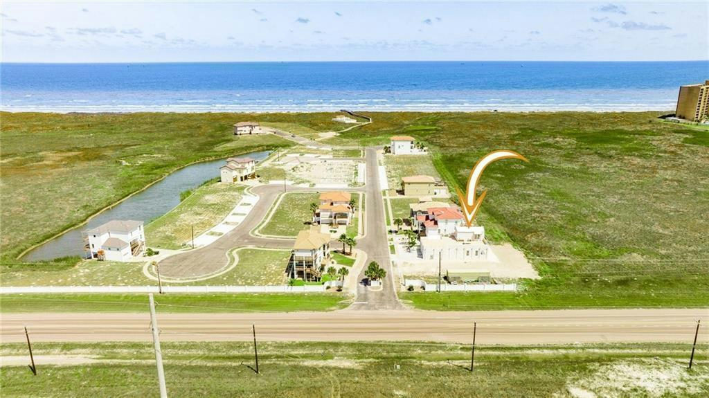 149 Porto Villageo Dr — photo 4