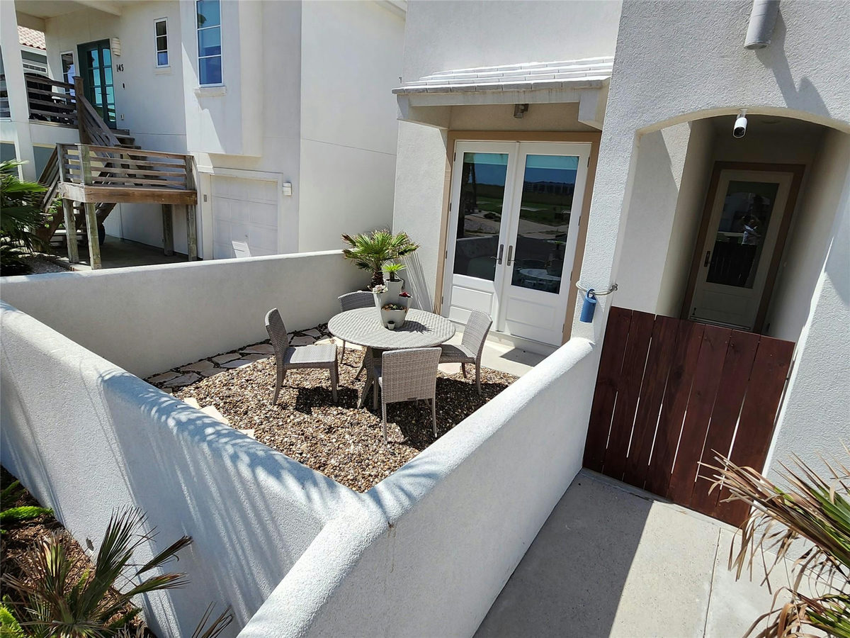 149 Porto Villageo Dr — photo 5