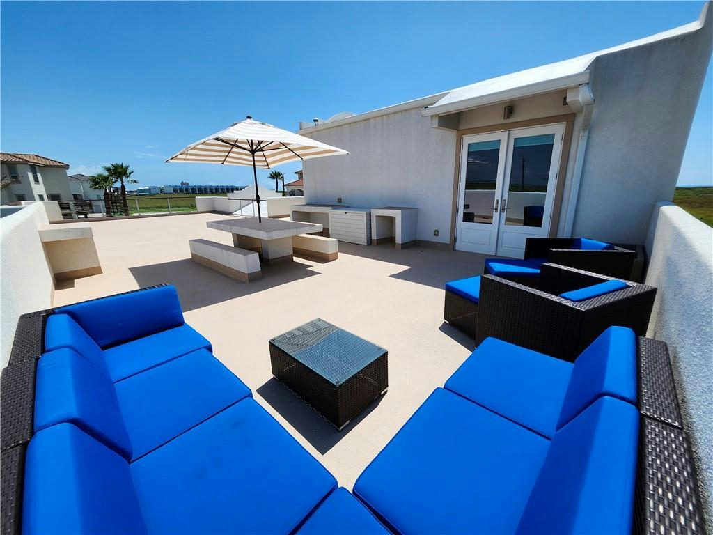 149 Porto Villageo Dr — photo 3