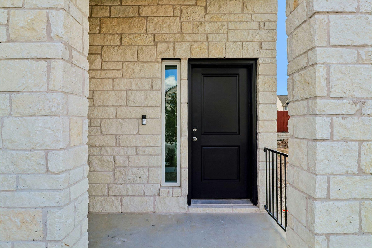 1505 Corsac Way — photo 3