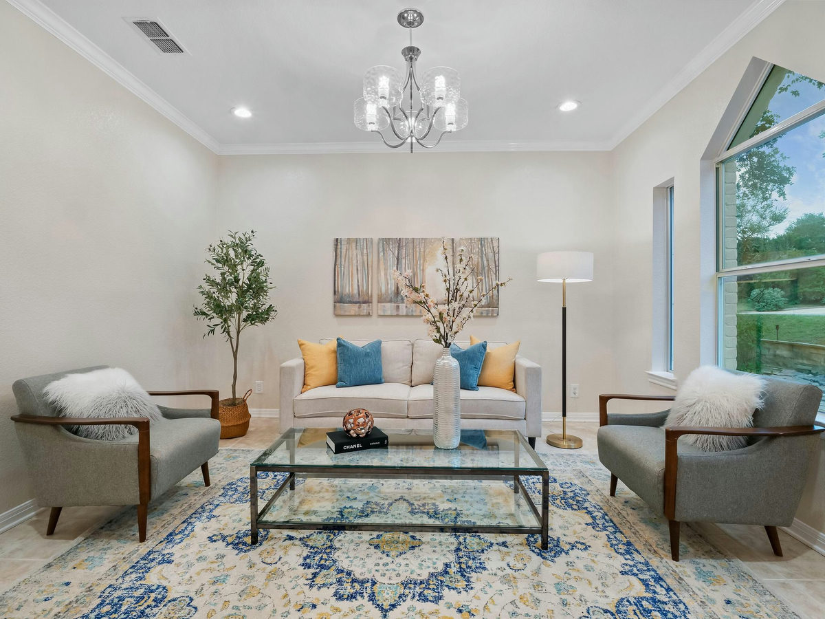 9402 Bluegrass Dr — photo 5