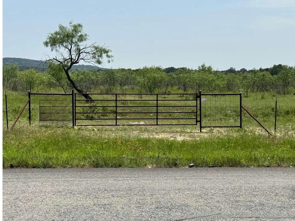 TBD-23.66 County Road 330 None #TRACT 3 — photo 3