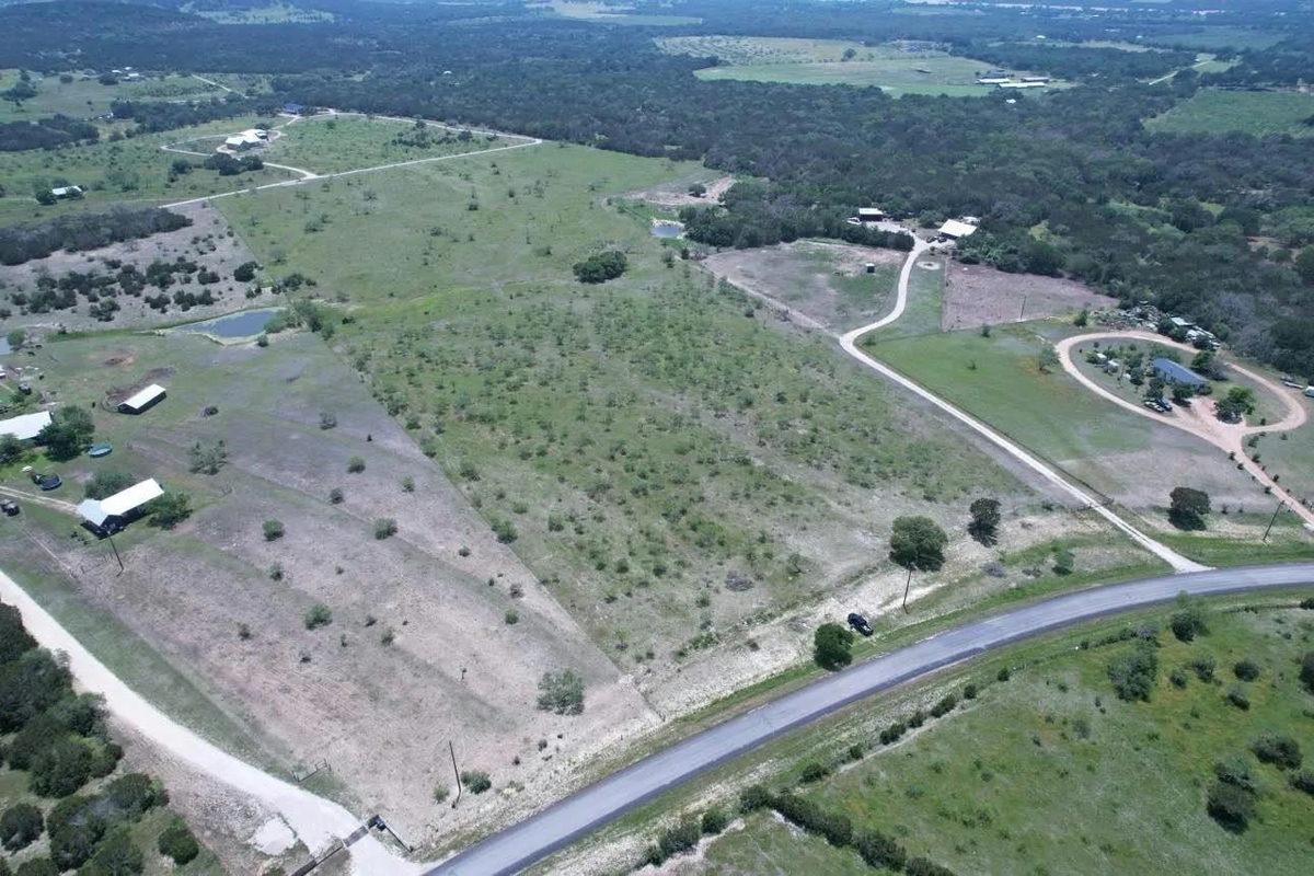 TBD-23.66 County Road 330 None #TRACT 3 — exterior