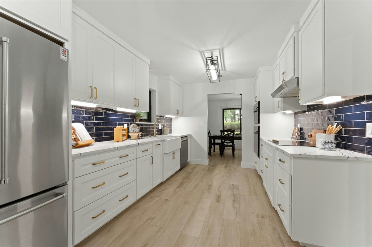 612 Canyon Rim Dr — photo 3