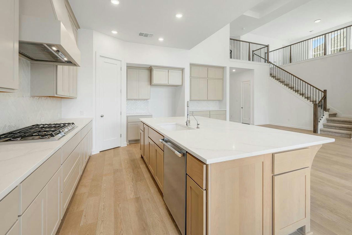 511 Tricia Ct — photo 3