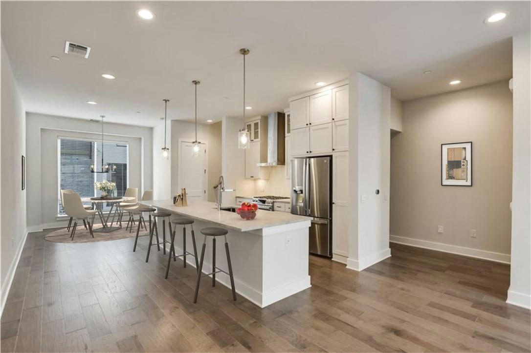 3905 Vantage Dr — photo 4