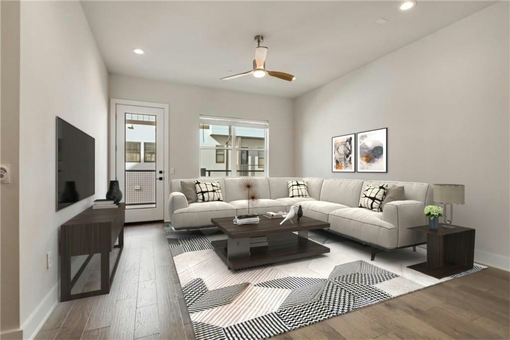3905 Vantage Dr — photo 5