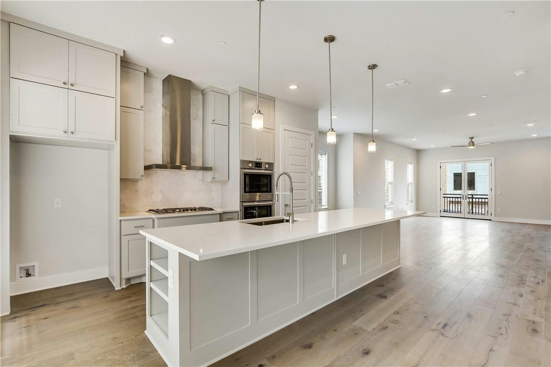 4012 Emory Peak Pass — photo 5