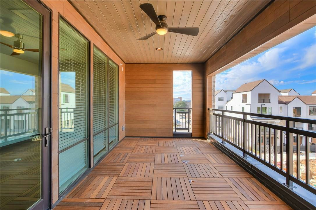 4012 Emory Peak Pass — photo 4