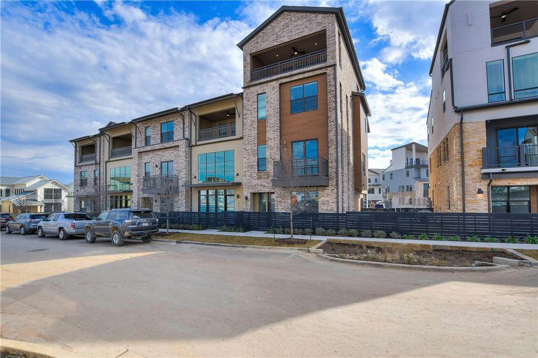 4012 Emory Peak Pass — exterior