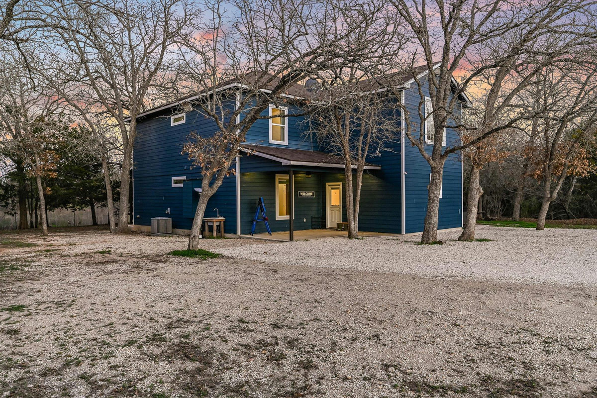 8400 Taylorsville Rd — photo 2