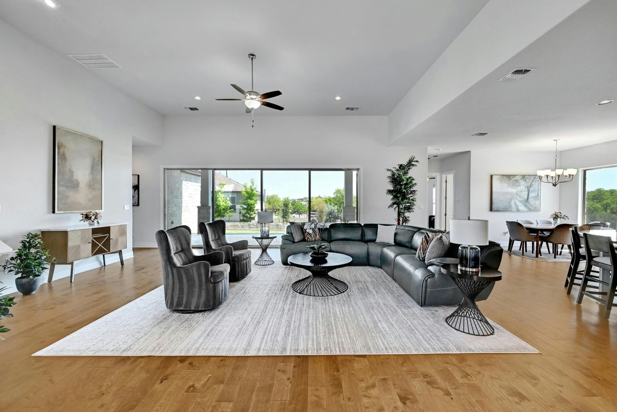 4809 SERENE HILLS Dr — photo 3