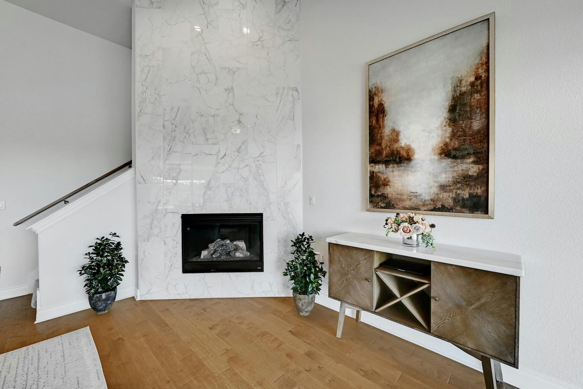 4809 SERENE HILLS Dr — photo 5