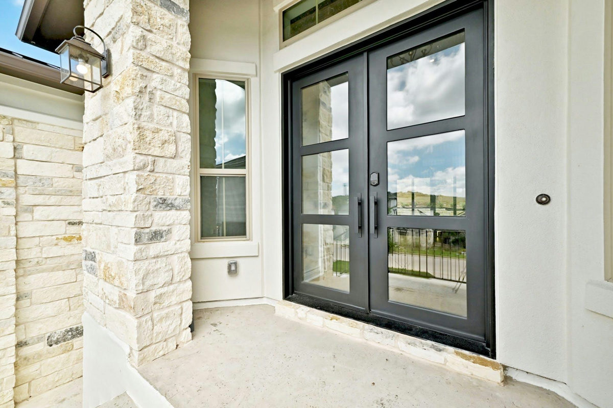 905 CRESTONE STREAM Dr — photo 3