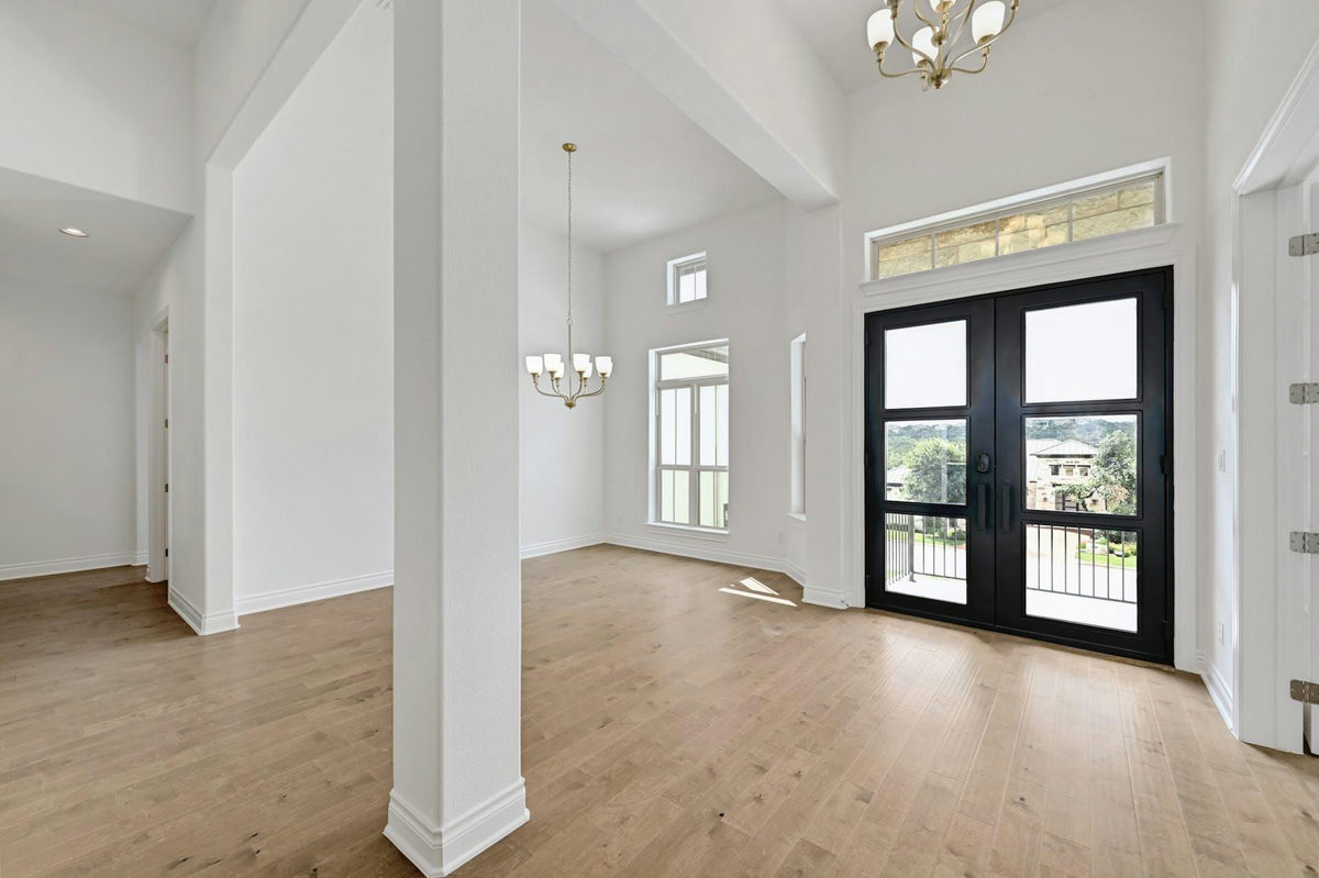 905 CRESTONE STREAM Dr — photo 4