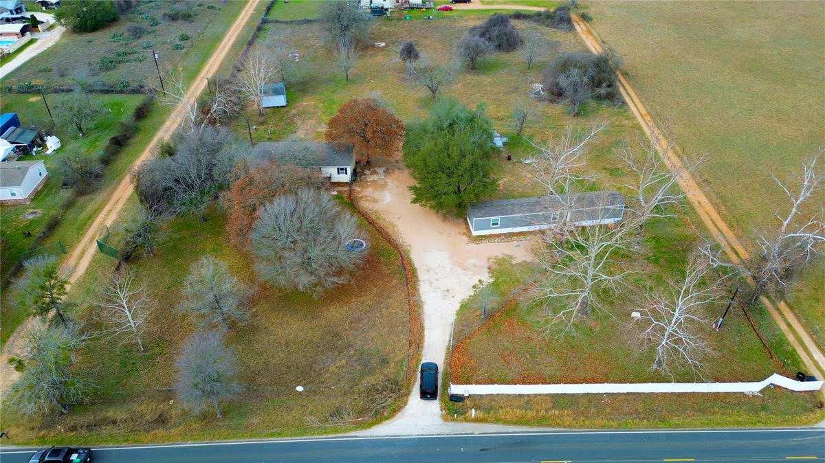 2902 Caldwell Ln #A — photo 2