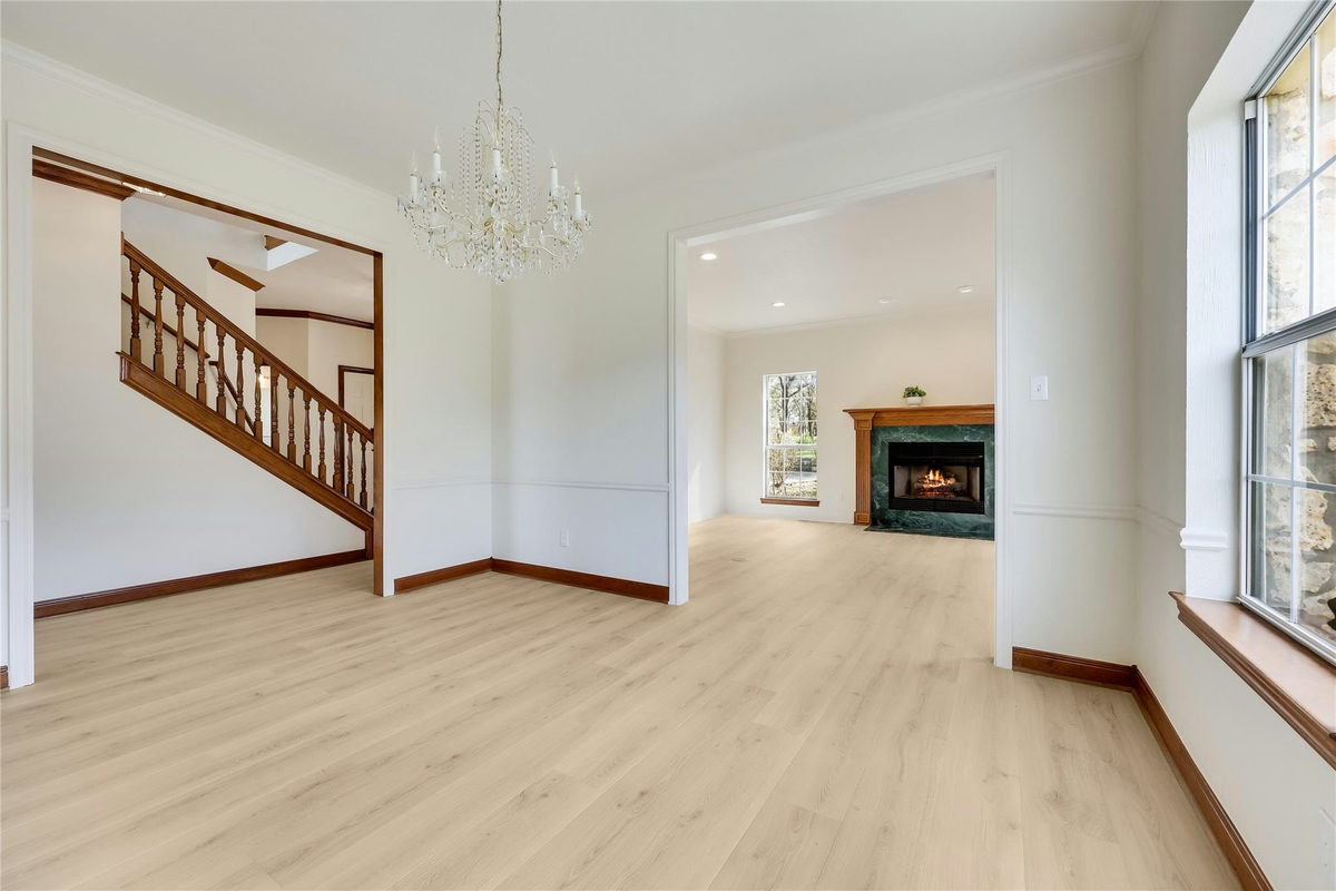 17706 N Rim Dr — photo 3